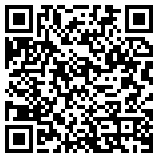 QR Code for Anderson Emergency Locksmith in Tucson, AZ 85730