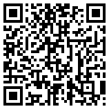QR Code for Anderson Moss in SCOTTSDALE, AZ 85250