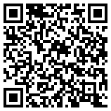 QR Code for Andy's Maintenance Services in Phoenix, AZ 85017