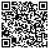 QR Code for Anthony James Air in Phoenix, AZ 85053