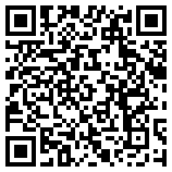 QR Code for Anytime Locksmith in Tucson, AZ 85710
