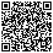 QR Code for Apache Junction Computer Repair Service in Apache Junction, AZ 85120