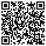 QR Code for Apollo Lock Service in Phoenix, AZ 85019