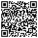 QR Code for Arizona Foot & Ankle Surgery in Gilbert, AZ 85295
