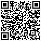 QR Code for Arizona Health in Tucson, AZ 85711