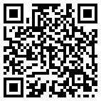 QR Code for Arte Bella in Tucson, AZ 