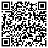 QR Code for Ashton Woods Construction in Buckeye, AZ 85396