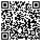 QR Code for Assure Fire Protection in Peoria, AZ 85345
