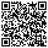 QR Code for A to Zen in Mesa, AZ 85206