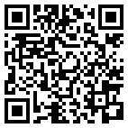QR Code for Avis in Glendale, AZ 85308