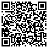 QR Code for AZ Auto Collision in Phoenix, AZ 85041