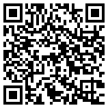 QR Code for B and D Income Tax Service in Mesa, AZ 85201