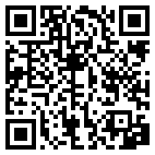 QR Code for VH Delivery Services in Tucson, AZ 85705
