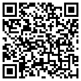 QR Code for Barget David Z Dr in Scottsdale, AZ 85253