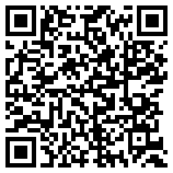 QR Code for Basis Educational Group in Scottsdale, AZ 85259