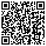 QR Code for Bear Wallow Cafe in Alpine, AZ 85920