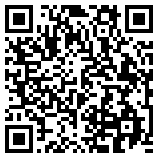 QR Code for Beautiful Flowers in Parker, AZ 85344