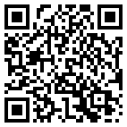 QR Code for Bk Auto in Willcox, AZ 85643