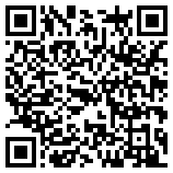 QR Code for Bombardier Lear Jet in Tucson, AZ 85756