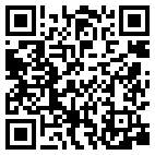 QR Code for Bonus Round in Phoenix, AZ 85013