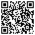 QR Code for Bra Shop Custom Bras & Swimwear in Peoria, AZ 85345