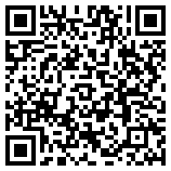 QR Code for Brighton Dental Health in Chandler, AZ 85225