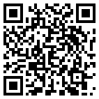 QR Code for Brody Massage in Glendale, AZ 85308