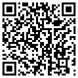 QR Code for Bruno Mary e Attorney in Phoenix, AZ 85016