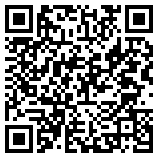 QR Code for Bujor`s Granite in Phoenix, AZ 85027