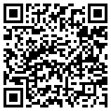 QR Code for Burger King in Kayenta, AZ 86033