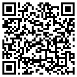 QR Code for Burger King in Tucson, AZ 85713