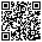 QR Code for CPLC Villas in Phoenix, AZ 85042