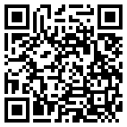 QR Code for Calian in Mesa, AZ 85206