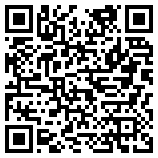 QR Code for Canfield Rick & Lin in Tucson, AZ 85745