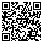 QR Code for Card Father in Glendale, AZ 85306