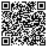 QR Code for Catholic Churches in Springerville, AZ 85938