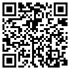 QR Code for CBC Innovis in Chandler, AZ 85286