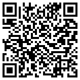 QR Code for CCFC Installations in Phoenix, AZ 85003