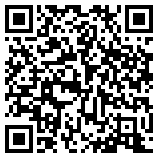 QR Code for Chandler Computer Services in Chandler, AZ 85249