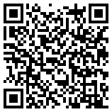 QR Code for Mark R Chase Dr Dds in Glendale, AZ 85308