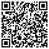 QR Code for Child and Family Resources in Apache Junction, AZ 85120