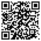 QR Code for Circle K in Lake Havasu City, AZ 86403