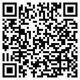 QR Code for Comcast Cable in Tucson, AZ 85740