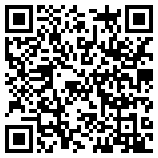QR Code for Competitive Edge in Phoenix, AZ 85007