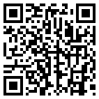 QR Code for Copia Agency in Tucson, AZ 85704
