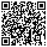 QR Code for Copperstate Cabinets in Tucson, AZ 85705