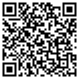 QR Code for Copperstate Motel in Ash Fork, AZ 86320