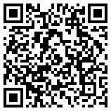 QR Code for Cricket Wireless Authorized Retailer in Kingman, AZ 86409