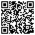 QR Code for Custom Graphix Signworks, in Phoenix, AZ 85029