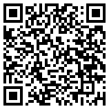 QR Code for Data Doctors in Gilbert, AZ 85234